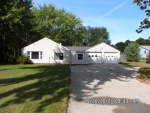 3121 S Brooks Rd Muskegon, MI 49444 - Image 3095160