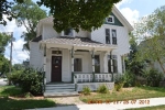 273 College St Elgin, IL 60120 - Image 3095110