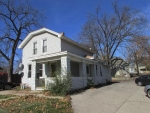 522 W Highland Ave Elgin, IL 60123 - Image 3095106