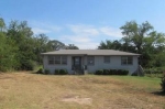 8976 State Highway 155 N Gilmer, TX 75644 - Image 3095181