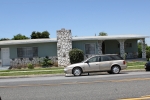 11005 Colima Road Whittier, CA 90604 - Image 3095224