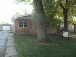 17217 HAWTHORNE DRI Hazel Crest, IL 60429 - Image 3095244