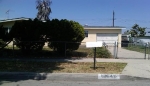 13643 Trumball Street Whittier, CA 90605 - Image 3095229