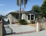 13263 Beaty Ave Whittier, CA 90605 - Image 3095228