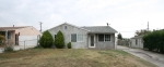 11508 Leland Ave Whittier, CA 90605 - Image 3095227