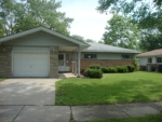 358 WINONA Hazel Crest, IL 60429 - Image 3095243