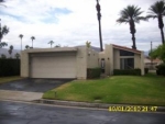 44249 ANACAPA WAY Palm Desert, CA 92260 - Image 3095203