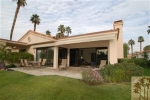 76649 Pansy Cir Palm Desert, CA 92211 - Image 3095206