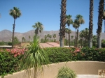 73447 Irontree Dr Palm Desert, CA 92260 - Image 3095208