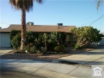 42980 Massachusetts Ct Palm Desert, CA 92211 - Image 3095211