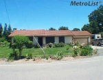 26730 N Sacramento BLVD Thornton, CA 95686 - Image 3095291