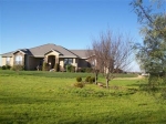 9983 W Walnut Grove Rd Thornton, CA 95686 - Image 3095292