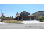 2395 Candlestick Way Perris, CA 92571 - Image 3095219