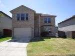 7806 Brazoria Park San Antonio, TX 78254 - Image 3095272