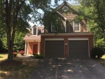 24 Whitlock Square Sw Marietta, GA 30064 - Image 3095246