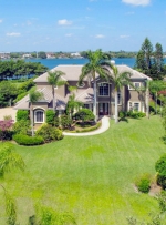 105 Lansing Island Drive Satellite Beach, FL 32937 - Image 3095280