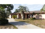 532 Carriage Circle Satellite Beach, FL 32937 - Image 3095278