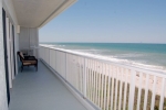 2035 Highway A1a # 404 Satellite Beach, FL 32937 - Image 3095279