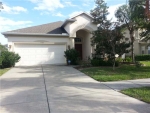 1520 AMARYLLIS CT New Port Richey, FL 34655 - Image 3095253