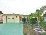 6336 PATELLA AVE New Port Richey, FL 34653 - Image 3095255