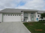 9359 VILLA ENTRADA New Port Richey, FL 34655 - Image 3095256