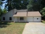 3505 Shelly Dr NW Kennesaw, GA 30152 - Image 3095200