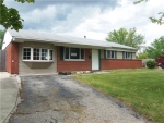 103 W Goodman Dr Fairborn, OH 45324 - Image 3095238