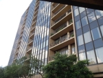 5200 Keller Springs Rd Apt 1136 Dallas, TX 75248 - Image 3095294