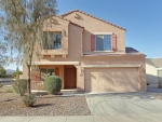 23558 W Grove Circle Buckeye, AZ 85326 - Image 3095249