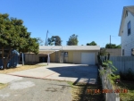 117 N Orange Ave Rialto, CA 92376 - Image 3095234