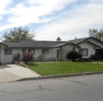 19549 Casmalia St Rialto, CA 92377 - Image 3095236