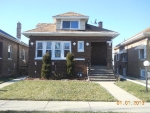 1922 S 11th Ave Maywood, IL 60153 - Image 3095273