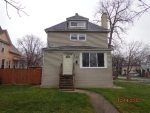 503 N 7th Ave Maywood, IL 60153 - Image 3095274