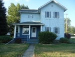 350 W Main St Butler, IN 46721 - Image 3095305