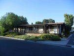 21223 Willow Weed Way Canyon Country, CA 91351 - Image 3095368