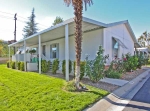 21308 Willow Weed Canyon Country, CA 91351 - Image 3095371