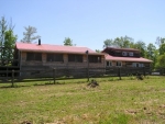 252 Carlie Ln Deer Lodge, TN 37726 - Image 3095357