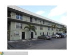 807 W Oakland Park Blvd # 9 Fort Lauderdale, FL 33311 - Image 3095345