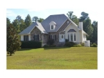 334 Trammell Road Moreland, GA 30259 - Image 3095339