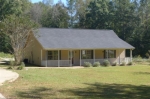 1495 Martin Mill Rd Moreland, GA 30259 - Image 3095338