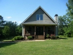 265 Polk Road Moreland, GA 30259 - Image 3095341