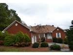 15 Rocky Circle Ne White, GA 30184 - Image 3095399