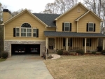 24 Ash Way Ne White, GA 30184 - Image 3095397