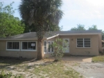 1402 N Fiske Blvd Cocoa, FL 32922 - Image 3095362