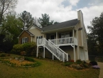 43 Greatwood Drive White, GA 30184 - Image 3095395