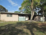 1104  Willow Ln Cocoa, FL 32922 - Image 3095366