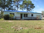 1405 N  Fiske Blvd Cocoa, FL 32922 - Image 3095361