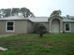 4680 Sugartown St Cocoa, FL 32927 - Image 3095364