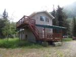 40294 Seward Highway Moose Pass, AK 99631 - Image 3095303