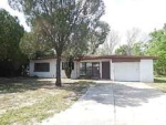 409 Churchill Dr Cocoa, FL 32922 - Image 3095365